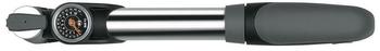 SKS Injex Control (283mm)
