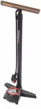Zéfal Profil Max FP60