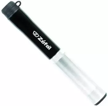 Z&eacute;fal Air Profil FC03