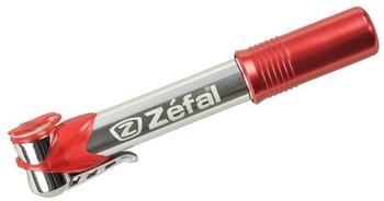 Zéfal Air Profil Micro (red)