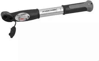 Fischer Minipumpe 85573