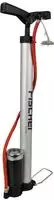 FISCHER FAHRRAD 85586 85586 Standpumpe farbig sortiert