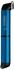 SKS Airboy Minipumpe (blau)