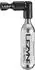 Lezyne Trigger Drive CO2