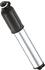 Lezyne HV Drive Small
