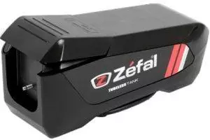 Z&eacute;fal Tubeless Tank