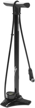 Specialized Air Tool Sport Switchhitter II Floor Pump
