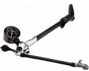 PROCRAFT Blow Up Compact II
