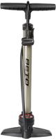 Beto 470253, Beto Stand-Fusspumpe (470253) Schwarz/Silber