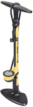 Topeak JoeBlow Sport lll
