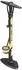 Topeak JoeBlow Sport lll
