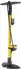 Topeak JoeBlow Sport lll