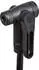 Topeak JoeBlow Sport lll