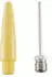 Topeak JoeBlow Sport lll