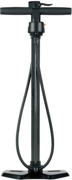 SKS Airworx Plus 10.0