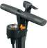 SKS Airworx Plus 10.0