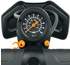 SKS Airworx Plus 10.0