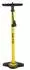 BETO Floor Pump (470329, steel)