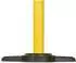 BETO Floor Pump (470329, steel)