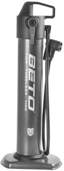 BETO Air Tank (14703361, black)