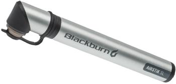 Blackburn AirStik SL (silver)