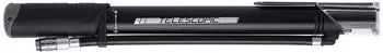 BBB Traveller Telescopic (BMP-53, black)