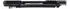 BBB Traveller Telescopic (BMP-53, black)