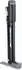 BBB Traveller Telescopic (BMP-53, black)