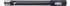 BBB Traveller Telescopic (BMP-53, black)