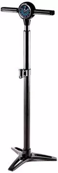 Crankbrothers Floorpump Klic
