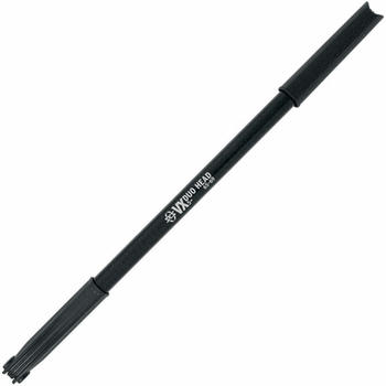 SKS VX (10501, 51)