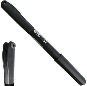 SKS VX (10502, 56)