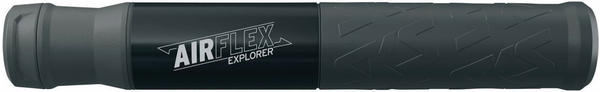 SKS Airflex Explorer (black)