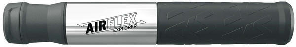 SKS Airflex Explorer (silver)