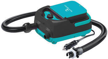 Spinera SUP4 Electric Pump