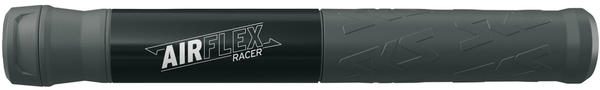 SKS Airflex Racer (black)