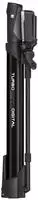 Topeak Turbo Morph Digital Pumpe (10855654) Schwarz