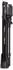 Black: Topeak Turbo Morph