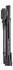 Topeak Turbo Morph (black)