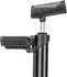 Topeak Turbo Morph (black)
