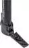 Topeak Turbo Morph (black)