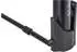 Topeak Turbo Morph (black)