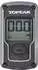 Topeak Turbo Morph (black)