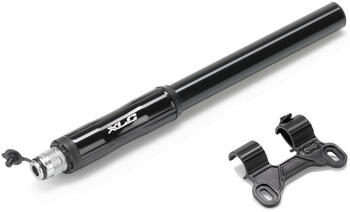 XLC Road PU-A09 Minipumpe schwarz