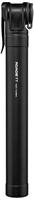 Topeak 15700110, Topeak Roadie TT (15700110) Schwarz
