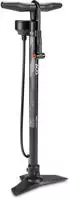 Acid 93029, Fahrradpumpe "Acid Race Floor" Unisex universal schwarz