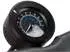 Cube ACID Race Floor Standpumpe Schwarz