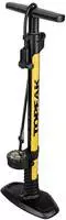 Topeak JoeBlow Sport 2Stage Standpumpe one_size schwarz