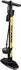 Topeak JoeBlow Sport 2-Stage Standpumpe