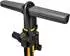 Topeak JoeBlow Sport 2-Stage Standpumpe